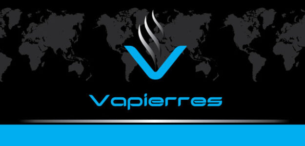 Vapierres