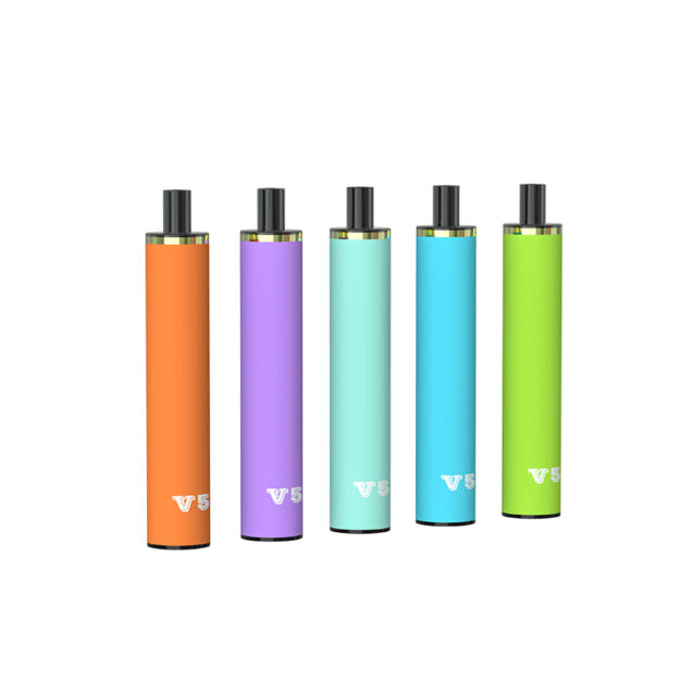 JSBVAPE