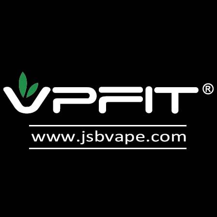 vpfit